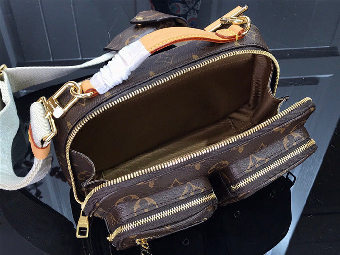 Glami-LAON - LOV Bags - 855