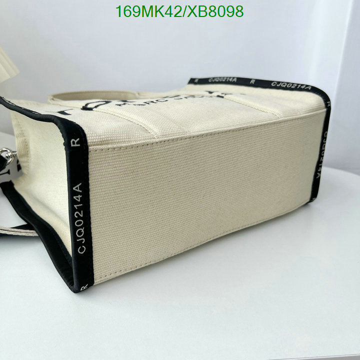 SAMC - MOJ Bags - 139