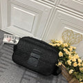 Satchel Bags - VL Bags - 1236