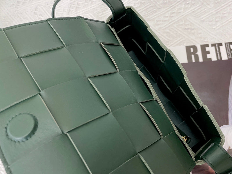 Glamy - BOV Bags - 877