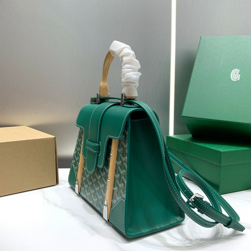 Glamy - GYO Bags - 1346