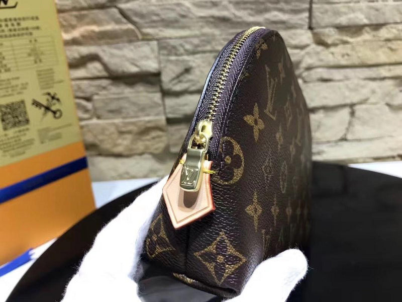 Glami Fashion Lu-Vi bags - 17879