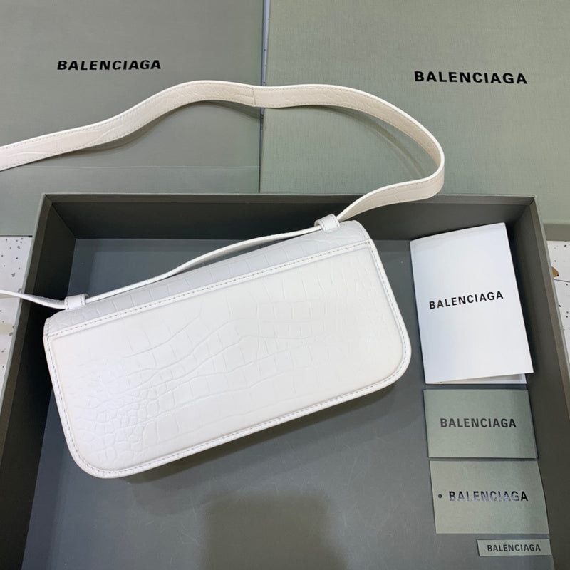 Glami-i - BG Lady Bags - 128