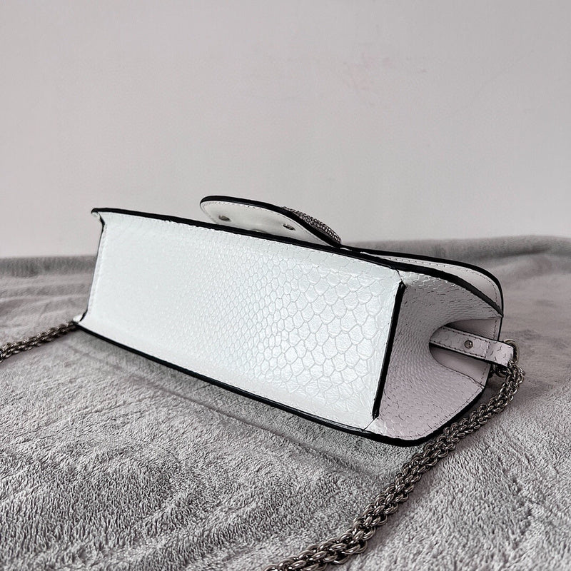 Glami Fashion - VLN Bags - 213