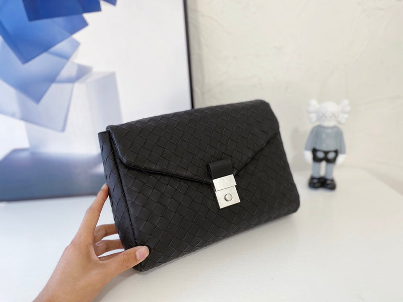 Satchel Bags - BV Bags - 195