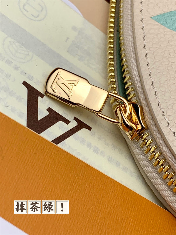 Glami - LOV Bags - 188
