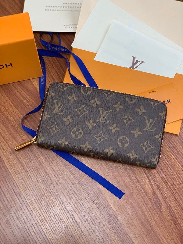 Satchel Bags - VL2 Bags - 347