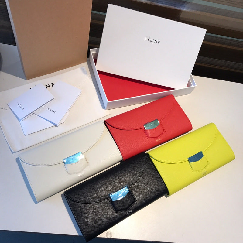 Glami - COL Bags - 090