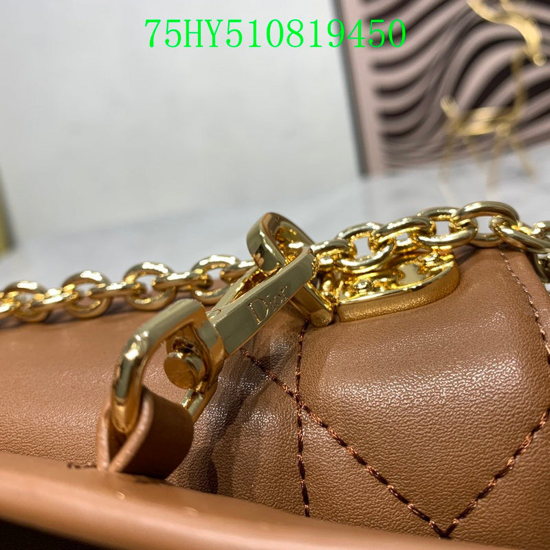 Glami - DOR Bags - 1284