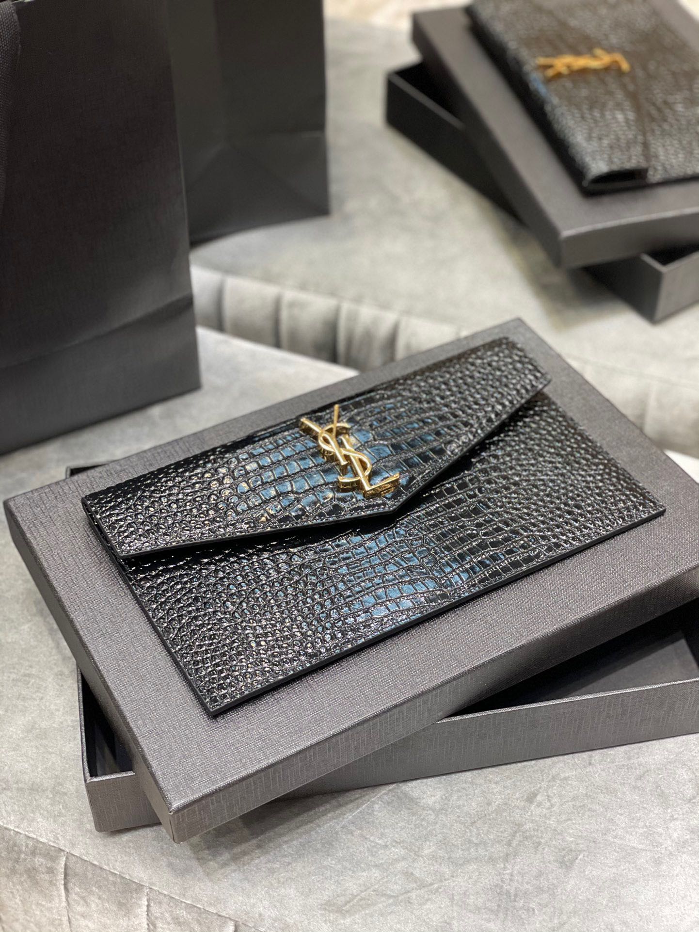 EN - Luxury Bags SLY 313