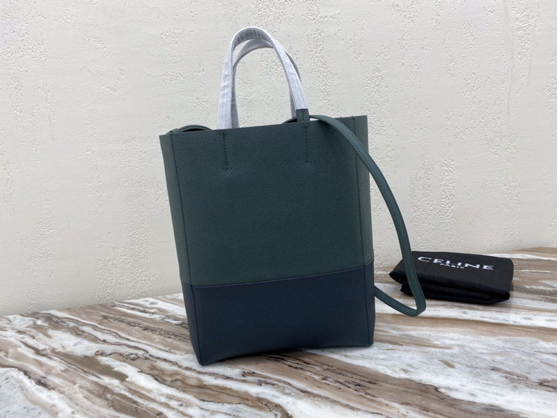 Glami-i - COL Lady Bags - 255