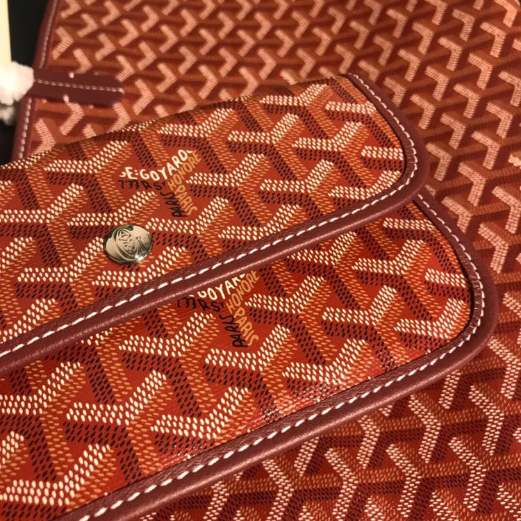 Glamy - GYO Bags - 1349