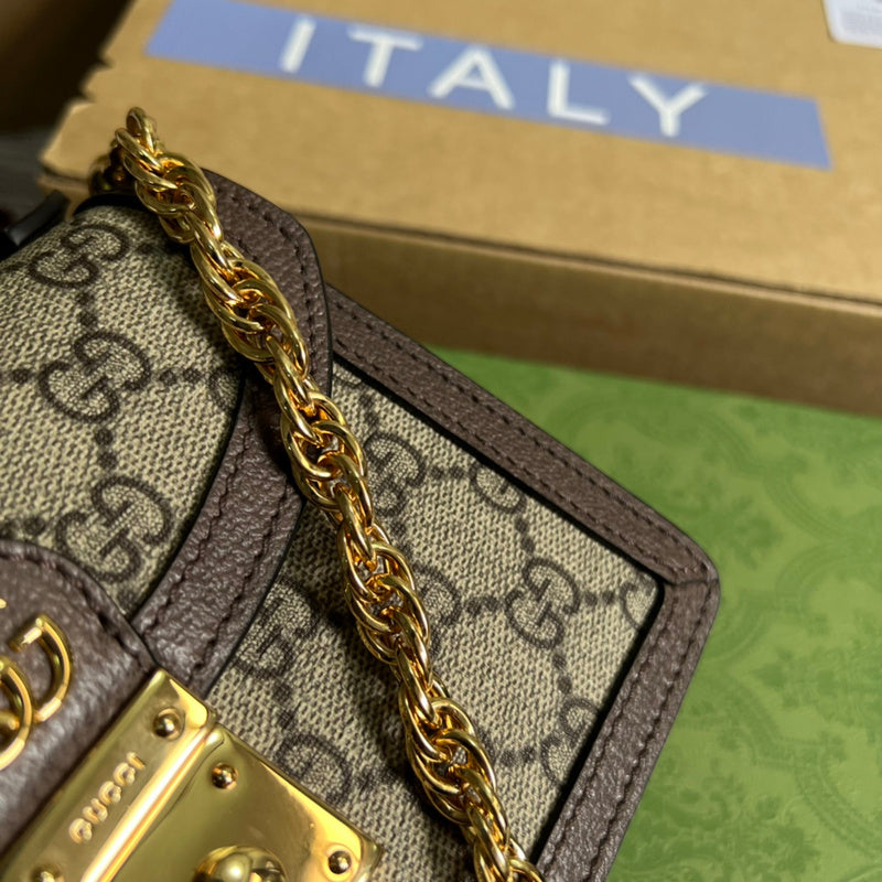 Glami - Glami Bags - 569