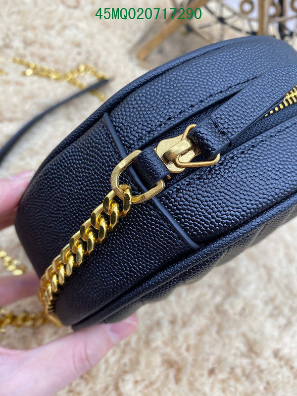 Glami - YLS Bags - 2240