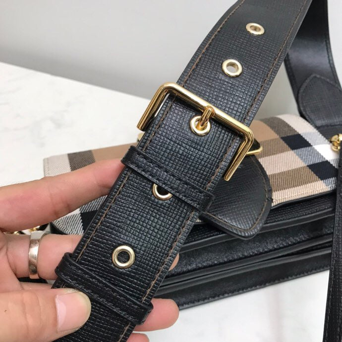 Glami- - BOR Bags - 248