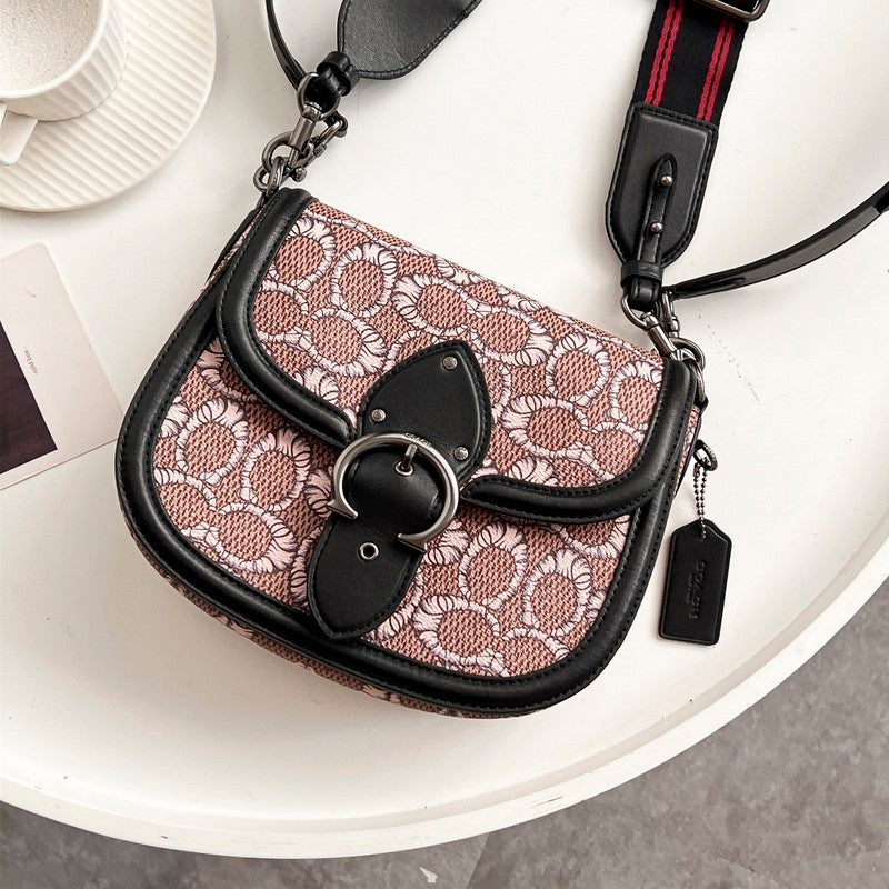 Satchel Bags - CCH Bags - 453