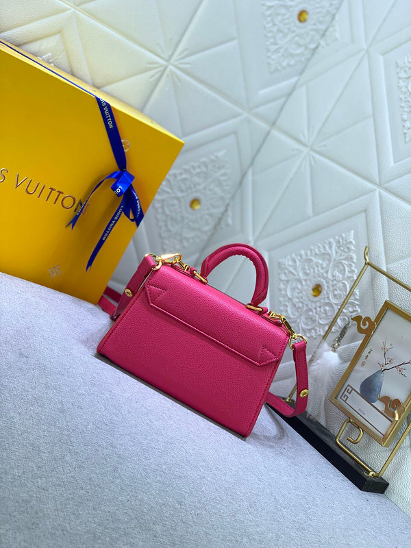 Satchel Bags - VL Bags - 2051