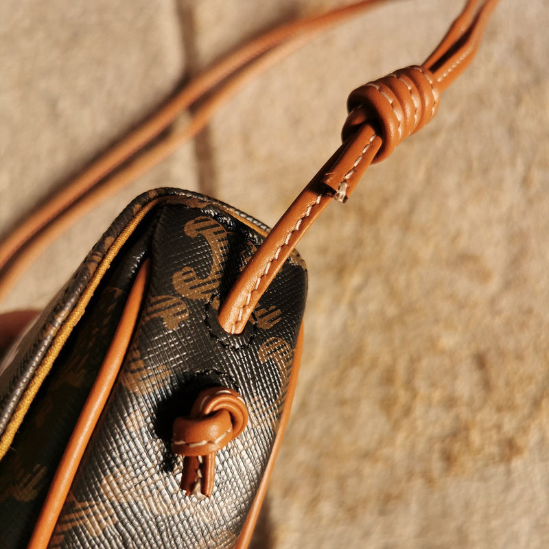 Glamy - COL Bags - 1442