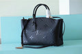 Glami-is - LOV Lady Bags - 1357