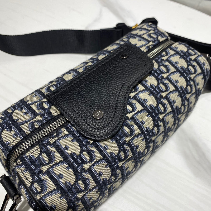 Glami - DOR Bags - 481