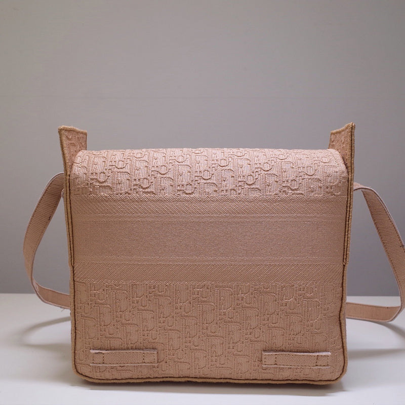 Glami-i - DOR Men Bags - 144