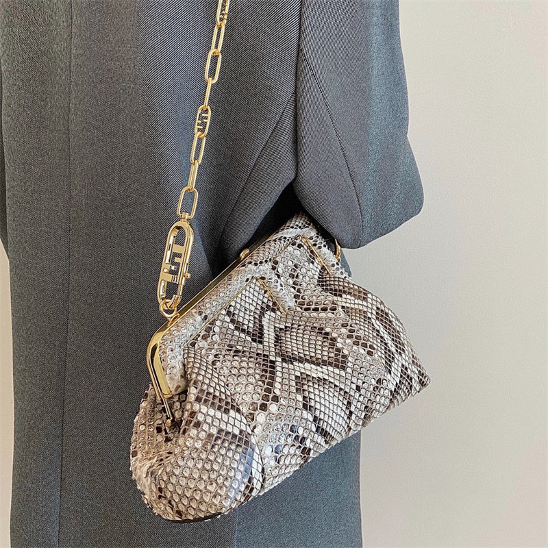 Glami - FDE Bags - 001