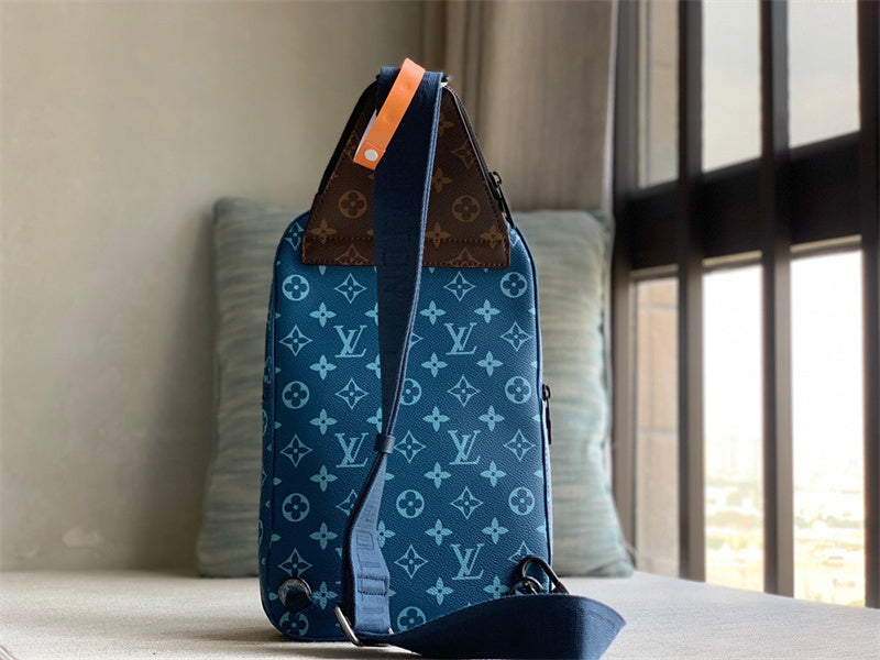 Glami - LOV Bags - 441
