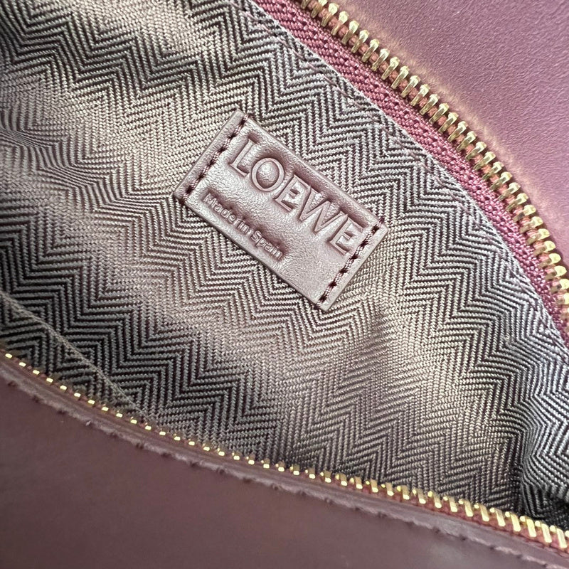 Glamy - LWO Bags - 574