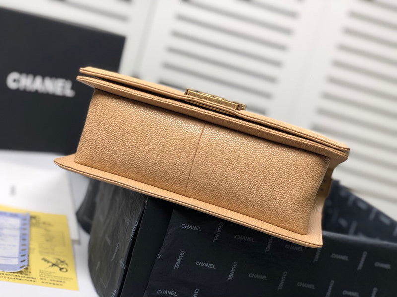 Satchel Bags - CHL Bags - 7458