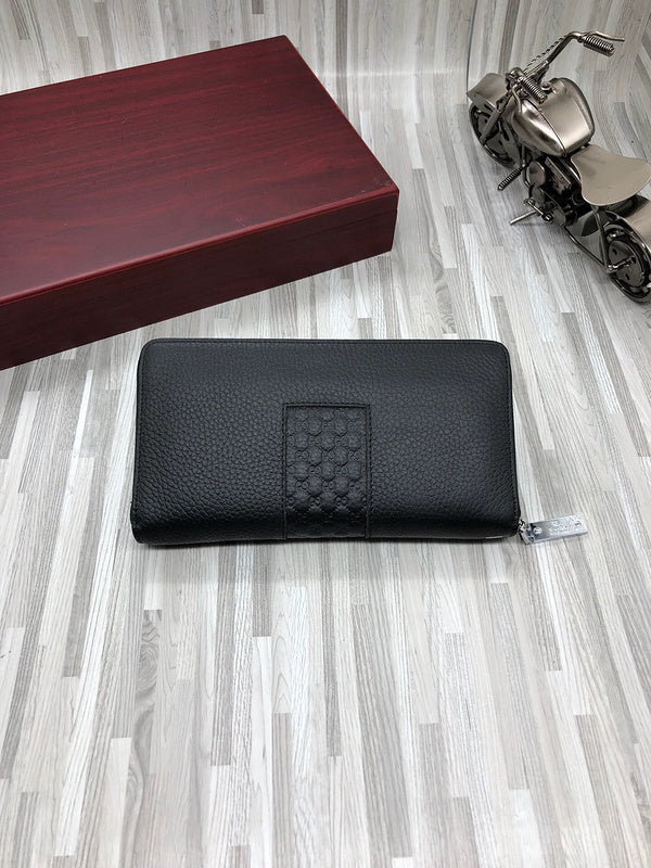 Glami Fashion - GCI Bags - 9909