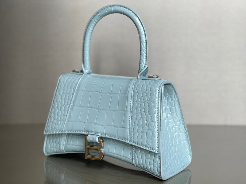 Glamy - BG Bags - 1485