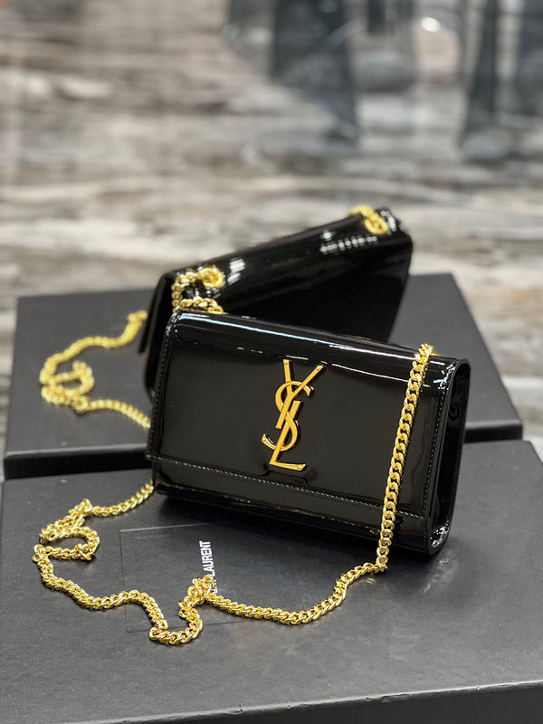 Glami- Glami- - SLY Bags - 915