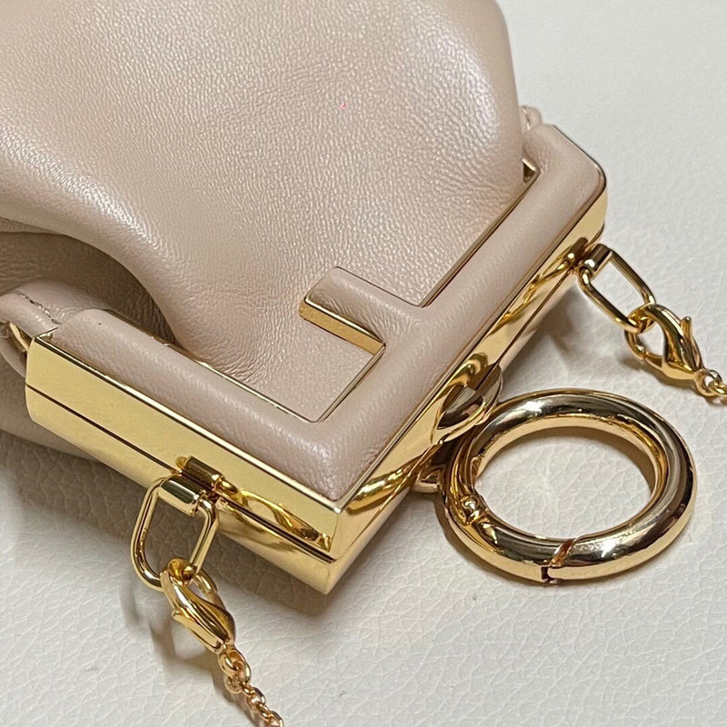 Glami- Glami- - Glami-I Bags - 112