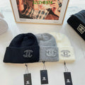 SAMC - CHL Caps & Hats - 420