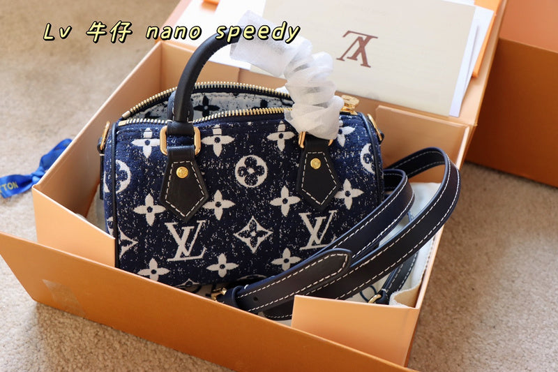 Satchel Bags - VL Bags - 318