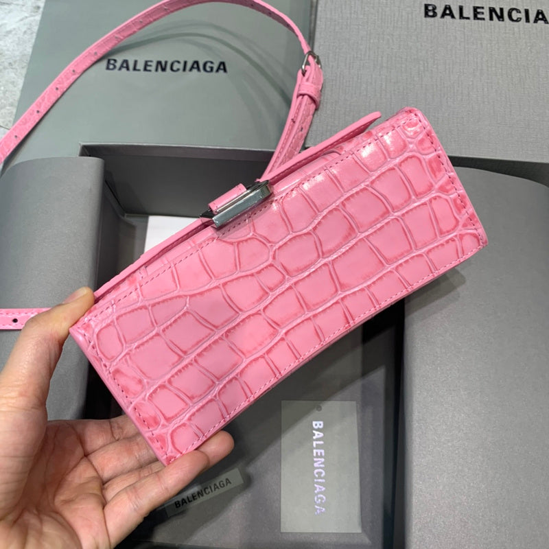 Glami-i - BG Lady Bags - 343