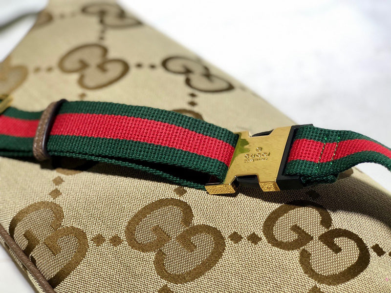 Glami Fashion - GCI Bags - 1948