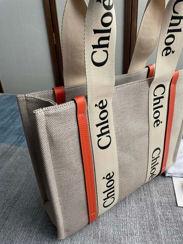 Glamy - CLE Bags - 718