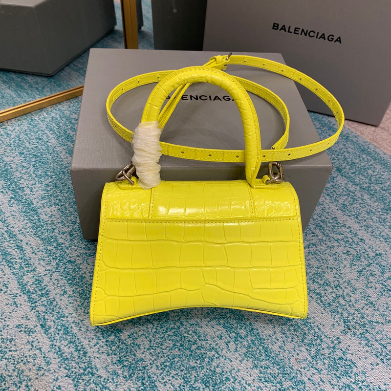 Glami-i BG Bags - 739