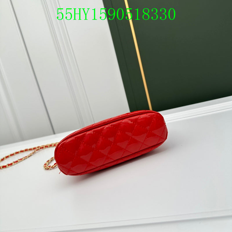 Glami - CHL Bags - 902