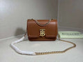 Satchel Bags - BBR Bags - 571