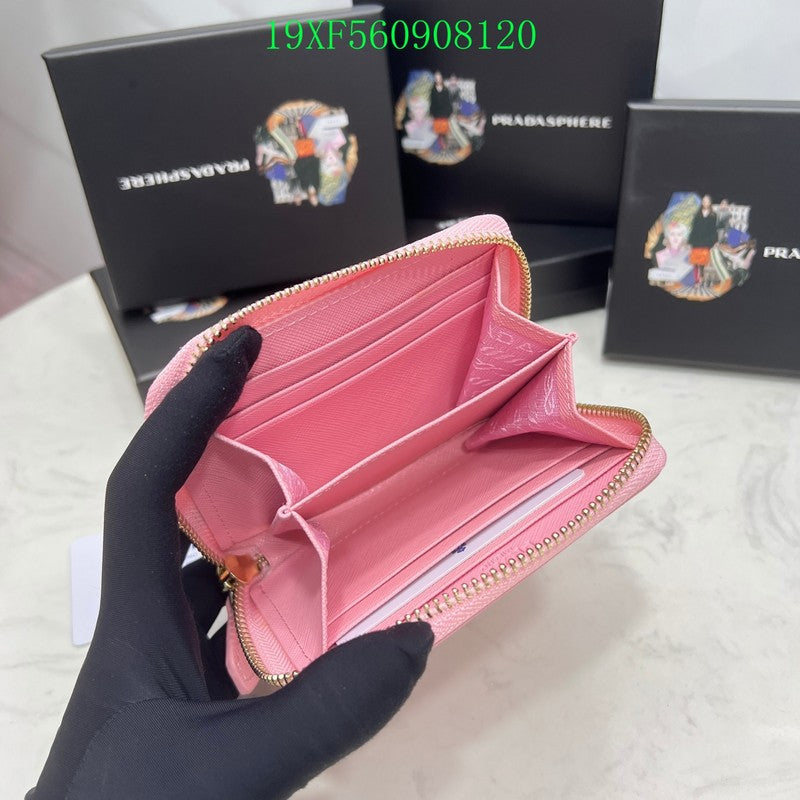 Glami - PD Wallet - 119