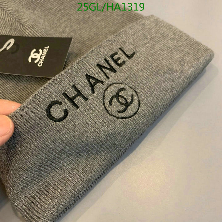 SAMC - CHL Caps & Hats - 519