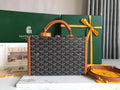 Glamy - GYO Bags - 807