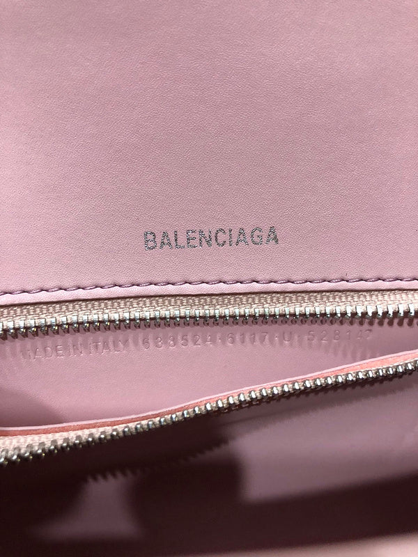 Glamy - BG Bags - 1232