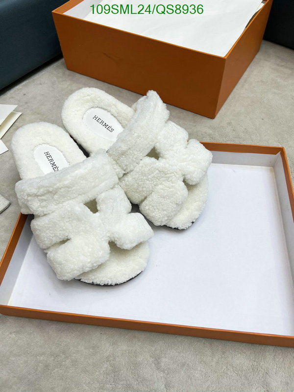 SAMC - HMS Women Shoes - 206