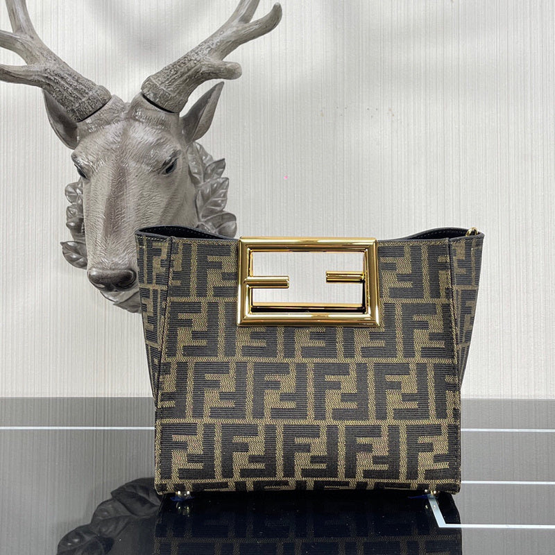 Glami- Glami- - Glami-I Bags - 062