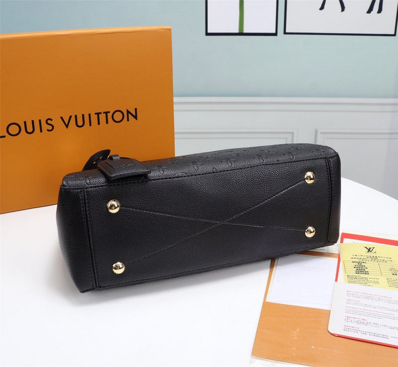 Fashion Lu-Vi bags - 3916