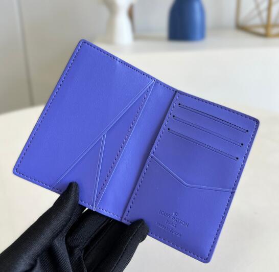 Glami - LOV Wallets - 137