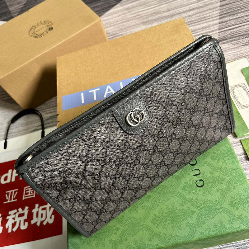 Glami-i - Guki Wallet - 120
